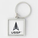 Search for space key rings armed forces