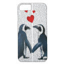 Search for penguin love iphone cases Penguins
