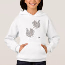 Search for pull over Fashion