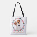 Search for jack bags Pet