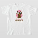 Search for kindergarten girls tshirts Graduate