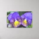 Search for pine mountain canvas prints Georgia