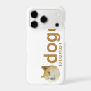 Search for doge iphone cases Coin