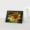 Search for black couple anniversary cards Flowers