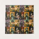 Search for doxies art Dogs