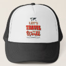 Search for lets hats Vintage