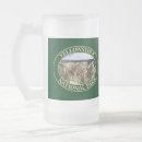 Search for nps mugs River