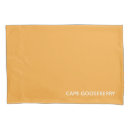 Search for color pillowcases Yellow