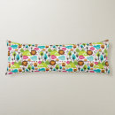 Search for wildlife cushions Adventure