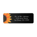 Search for chalkboard wedding return address labels Engagement