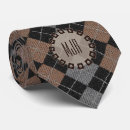 Search for two sided ties Stylish