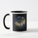 Search for morocco map mugs Africa