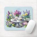 Search for tea party mouse mats Cottagecore aesthetic