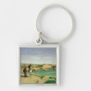 Search for horse riding key rings Horseback