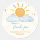 Search for our sunshine stickers You are my sunshine