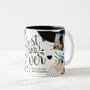 Search for simple photo collage mugs Unique