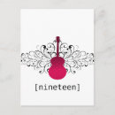 Search for alternative rock postcards Music