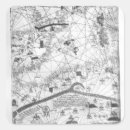 Search for morocco map stickers 1375
