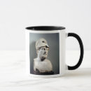 Search for bust mugs Beard
