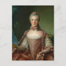 Search for adelaide vertical postcards Female