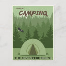 Search for campgrounds posters Outdoors