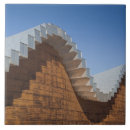 Search for architect tiles Autumn