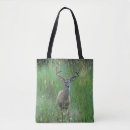 Search for whitetail bags Nature