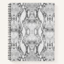 Search for snake skin notebooks Texture