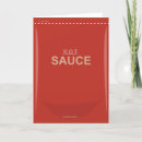 Search for hot sauce cards Happy