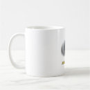 Search for funny elephant mugs Humour