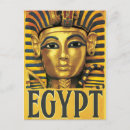 Search for pharaohs Pyramids
