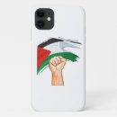 Search for flag of israel iphone cases Jerusalem