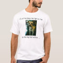 Search for dog fighting tshirts Humour