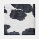 Search for contrasts magnets Pattern