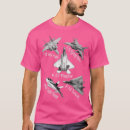 Search for plane tshirts Blue