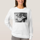 Search for mandi tshirts Wife