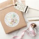 Search for watercolor fox stickers Elegant