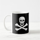 Search for jolly roger mugs Poison
