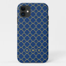 Search for navy blue and yellow iphone cases Chic