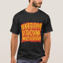 Search for katya tshirts Unhhhh