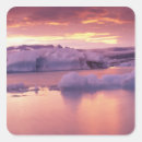Search for lagoon stickers Coast