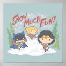 Search for chibi justice league posters Super hero