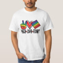 Search for fidget tshirts Colourful