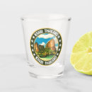 Search for surf barware Island