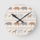 Search for rhino art Brown