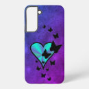Search for hearts samsung cases Elegant