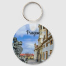 Search for prague key rings Czechia