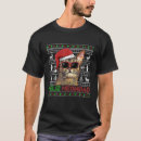 Search for abyssinian cat tshirts Funny