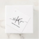 Search for silver grey Script