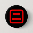Search for japanese character badges Asian